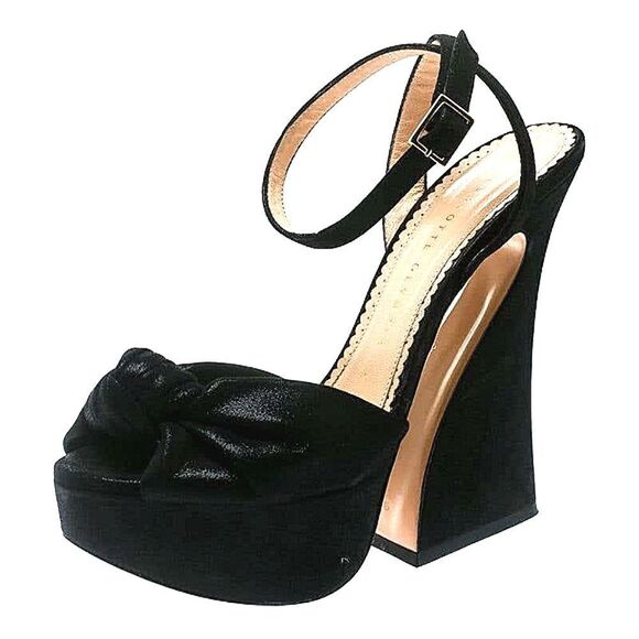 Charlotte Olympia - Picture 2 of 16